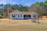 5296 Timucua Cir - Photo 1
