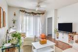 605 Fairway Dr - Photo 10