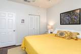 605 Fairway Dr - Photo 13