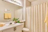 605 Fairway Dr - Photo 14