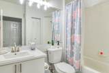 605 Fairway Dr - Photo 19