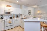 605 Fairway Dr - Photo 4