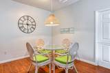 605 Fairway Dr - Photo 6