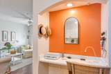 605 Fairway Dr - Photo 7