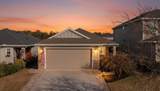 14591 Barred Owl Way - Photo 1
