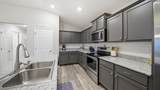 14591 Barred Owl Way - Photo 10