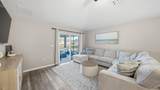 14591 Barred Owl Way - Photo 11