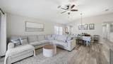 14591 Barred Owl Way - Photo 12