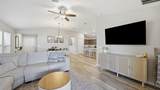 14591 Barred Owl Way - Photo 13