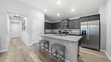 14591 Barred Owl Way - Photo 14