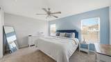 14591 Barred Owl Way - Photo 15