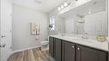14591 Barred Owl Way - Photo 18
