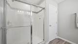14591 Barred Owl Way - Photo 19