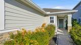 14591 Barred Owl Way - Photo 2