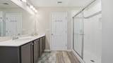 14591 Barred Owl Way - Photo 20