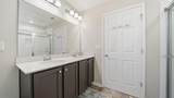14591 Barred Owl Way - Photo 21