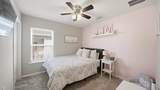 14591 Barred Owl Way - Photo 22