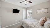 14591 Barred Owl Way - Photo 23