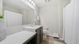 14591 Barred Owl Way - Photo 25
