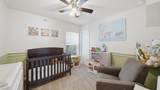 14591 Barred Owl Way - Photo 26