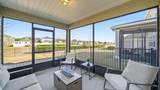 14591 Barred Owl Way - Photo 28