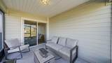 14591 Barred Owl Way - Photo 29