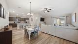 14591 Barred Owl Way - Photo 3