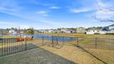 14591 Barred Owl Way - Photo 30
