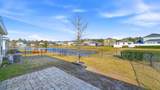 14591 Barred Owl Way - Photo 31