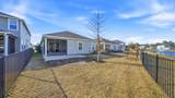 14591 Barred Owl Way - Photo 32