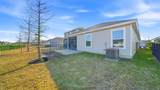 14591 Barred Owl Way - Photo 33