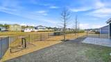 14591 Barred Owl Way - Photo 34