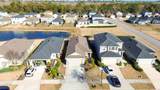 14591 Barred Owl Way - Photo 36