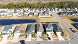 14591 Barred Owl Way - Photo 38