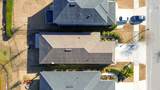 14591 Barred Owl Way - Photo 39