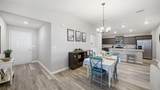 14591 Barred Owl Way - Photo 4