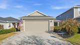 14591 Barred Owl Way - Photo 40