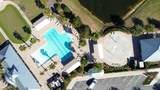 14591 Barred Owl Way - Photo 42