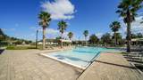 14591 Barred Owl Way - Photo 43