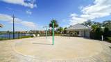 14591 Barred Owl Way - Photo 44