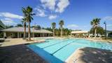 14591 Barred Owl Way - Photo 45