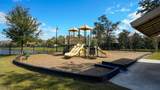 14591 Barred Owl Way - Photo 46