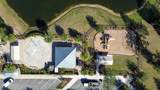 14591 Barred Owl Way - Photo 48