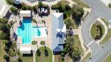 14591 Barred Owl Way - Photo 49