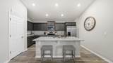 14591 Barred Owl Way - Photo 5