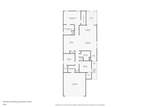 14591 Barred Owl Way - Photo 50