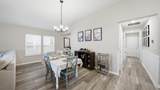 14591 Barred Owl Way - Photo 6