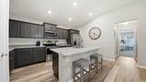 14591 Barred Owl Way - Photo 7