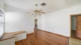 17 Aviles Dr - Photo 10