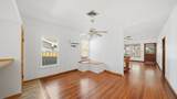 17 Aviles Dr - Photo 11